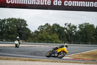 Val-De-Vienne;event-digital-images;france;motorbikes;no-limits;peter-wileman-photography;trackday;trackday-digital-images